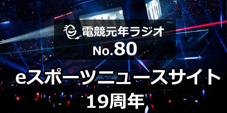 1654482305_maxresdefault-4758363-4339758-jpg