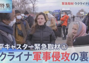 1654482724_maxresdefault-2827294-8569392-jpg