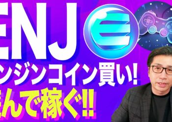 1654507912_maxresdefault-3023813-4453709-jpg