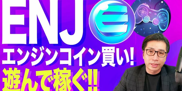 1654507912_maxresdefault-3023813-4453709-jpg