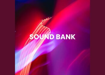 1654511142_maxresdefault-9764666-1872177-jpg