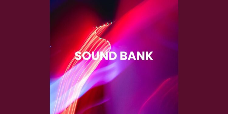 1654511142_maxresdefault-9764666-1872177-jpg