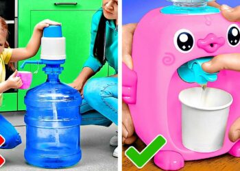 1654512987_maxresdefault-6336799-1541030-jpg