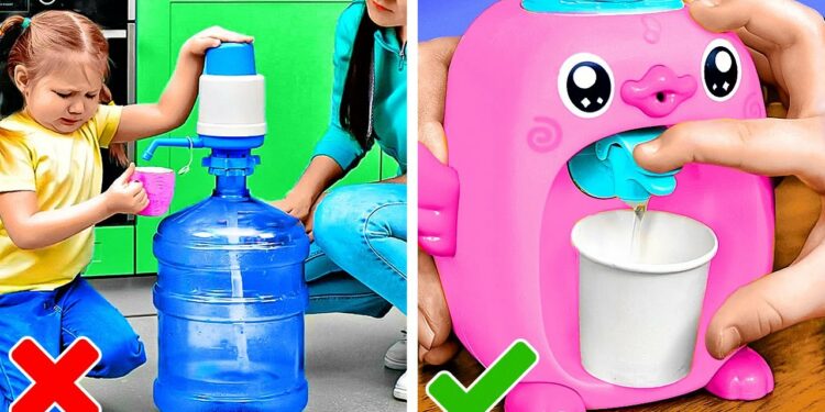 1654512987_maxresdefault-6336799-1541030-jpg