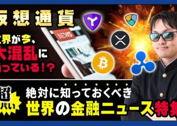 1654525997_maxresdefault-1470298-4411508-jpg