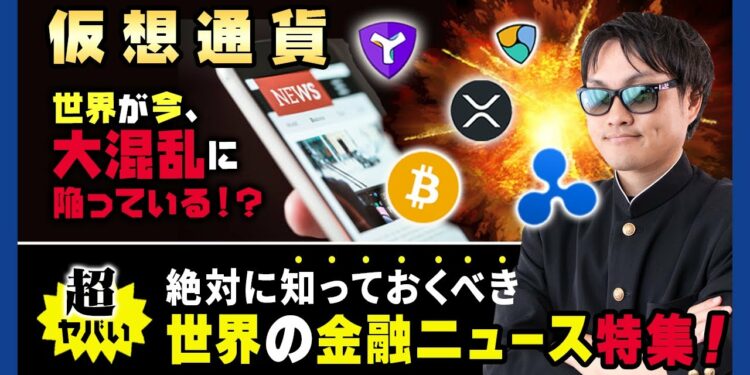 1654525997_maxresdefault-1470298-4411508-jpg