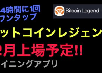 1654536769_maxresdefault-4731837-7365896-jpg