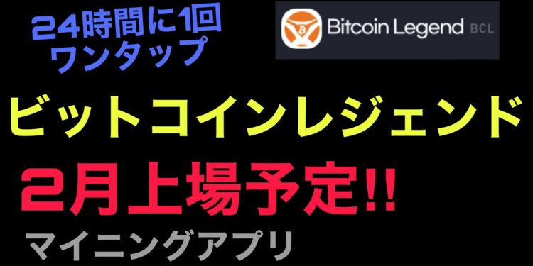 1654536769_maxresdefault-4731837-7365896-jpg