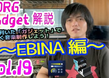 1654545466_maxresdefault-9279459-1427784-jpg