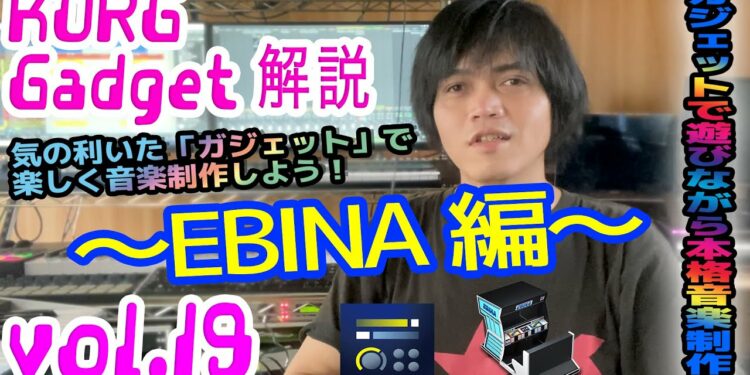 1654545466_maxresdefault-9279459-1427784-jpg