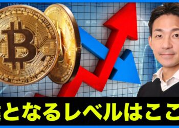 1654565629_maxresdefault-7144322-6449158-jpg