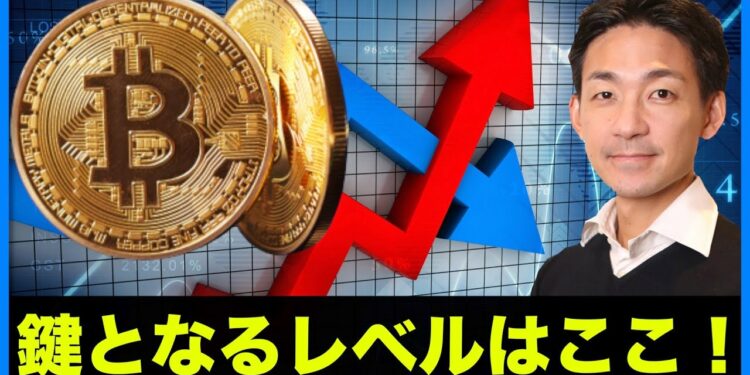 1654565629_maxresdefault-7144322-6449158-jpg