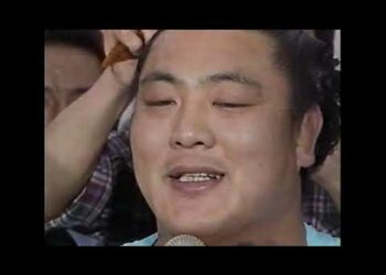 1654568871_hqdefault-8340053-1689378-jpg