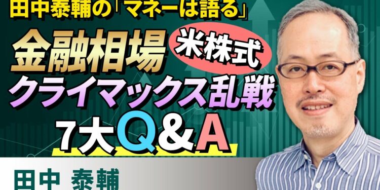 1654569227_maxresdefault-2341252-5941572-jpg