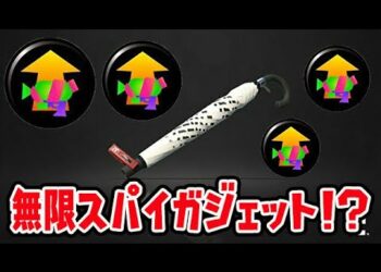 1654577895_hqdefault-5590984-2646762-jpg