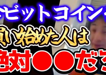 1654594555_maxresdefault-8726976-5685810-jpg