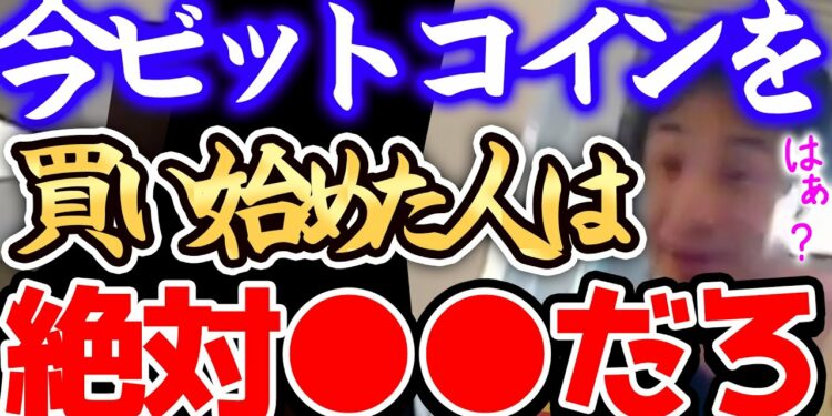 1654594555_maxresdefault-8726976-5685810-jpg