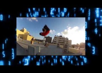 1654597774_hqdefault-8306742-8475499-jpg