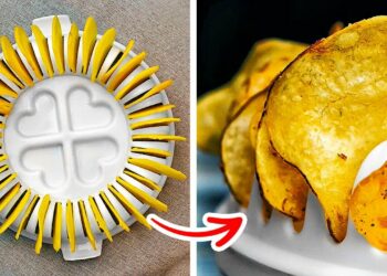 1654610349_maxresdefault-4606818-6721181-jpg