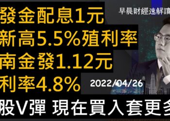 1654612486_maxresdefault-1769198-1692552-jpg