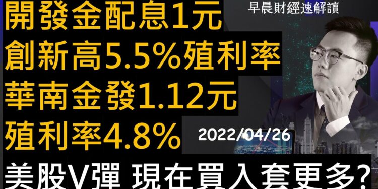 1654612486_maxresdefault-1769198-1692552-jpg