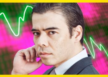 1654623457_maxresdefault-1544115-5578724-jpg