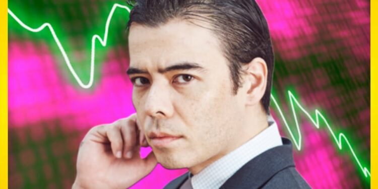 1654623457_maxresdefault-1544115-5578724-jpg