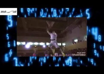 1654626638_hqdefault-8966230-5866620-jpg