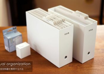 1654642783_maxresdefault-2599337-7082582-jpg