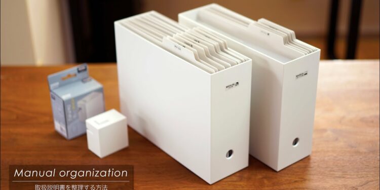 1654642783_maxresdefault-2599337-7082582-jpg