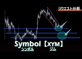 1654652328_hqdefault-6695019-2780248-jpg