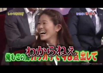 1654655573_hqdefault-8008889-6107885-jpg