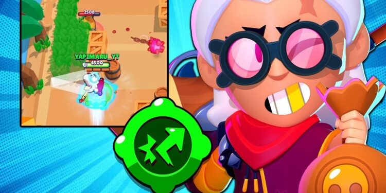 1654675218_maxresdefault-6326730-7790031-jpg