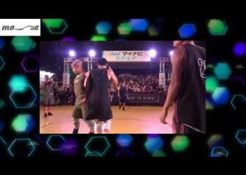 1654684432_hqdefault-2761913-6695633-jpg