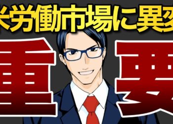 1654699012_maxresdefault-5770280-5265666-jpg