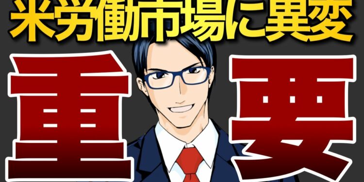 1654699012_maxresdefault-5770280-5265666-jpg