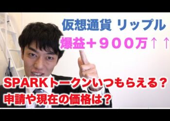 1654710046_hqdefault-2043099-7415769-jpg