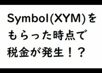 1654738908_hqdefault-4941957-1669908-jpg