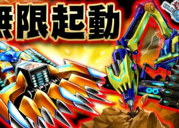 1654740171_maxresdefault-2187913-7258562-jpg