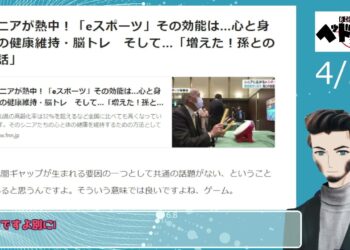 1654742150_maxresdefault-2044301-6860328-jpg