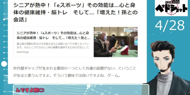 1654742150_maxresdefault-2044301-6860328-jpg