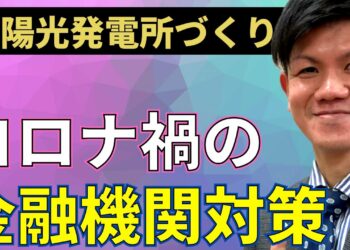 1654742244_maxresdefault-5972901-8455903-jpg