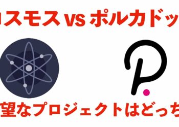 1654767775_maxresdefault-8857887-5025261-jpg