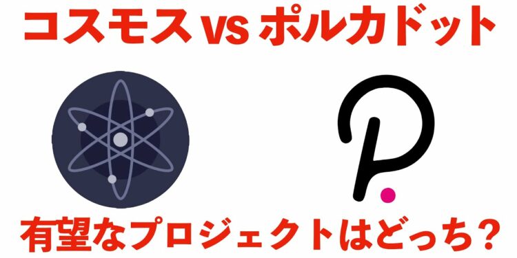 1654767775_maxresdefault-8857887-5025261-jpg