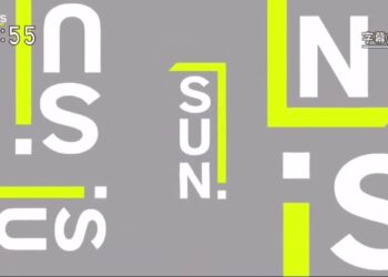 1654771005_maxresdefault-6010910-3689324-jpg