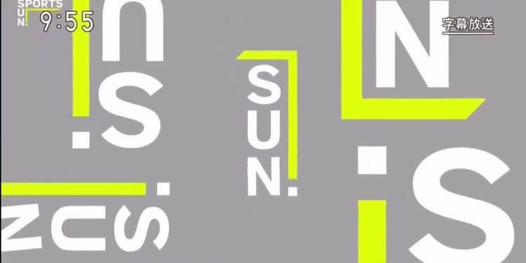 1654771005_maxresdefault-6010910-3689324-jpg