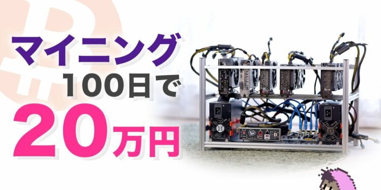 1654796661_maxresdefault-4549403-2296266-jpg