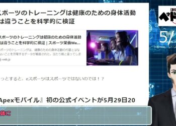 1654799864_maxresdefault-8392106-2164058-jpg