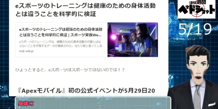 1654799864_maxresdefault-8392106-2164058-jpg