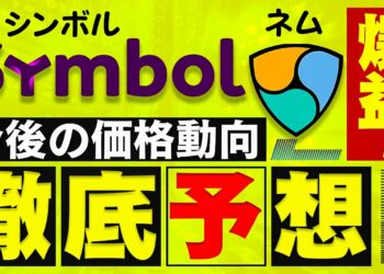 1654825549_maxresdefault-7492134-6309086-jpg